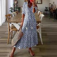 cms/erpbt/backend/web/uploads/erp/collection/images/Women clothes/YIZIXUAN/EN456067/img_b/EN456067_img_b_1